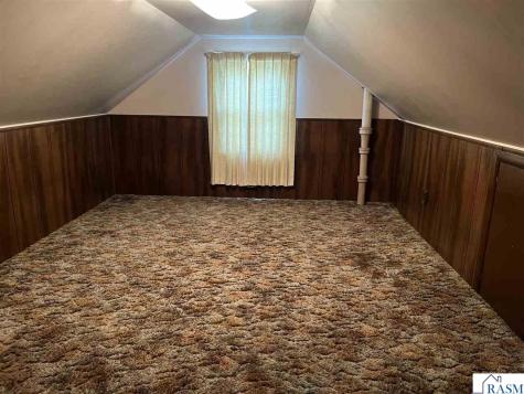 116 Winkler Street Mankato MN 56001