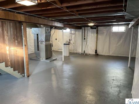 116 Winkler Street Mankato MN 56001