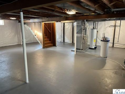 116 Winkler Street Mankato MN 56001