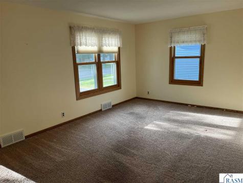 116 Winkler Street Mankato MN 56001