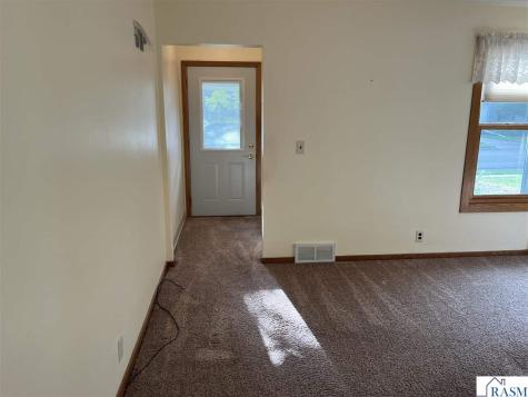116 Winkler Street Mankato MN 56001