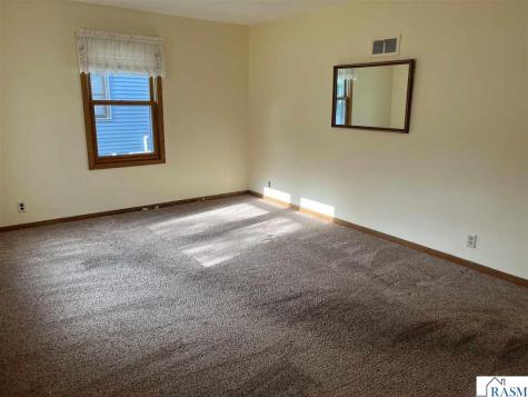 116 Winkler Street Mankato MN 56001
