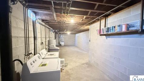 400 E North Street Waldorf MN 56091