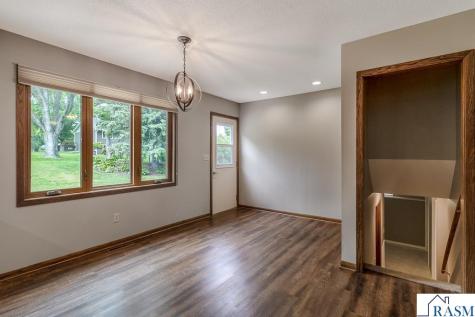 519 SW 4th Street Madelia MN 56062