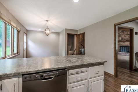 519 SW 4th Street Madelia MN 56062