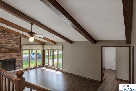 519 SW 4th Street Madelia MN 56062