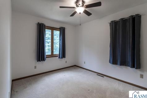 519 SW 4th Street Madelia MN 56062