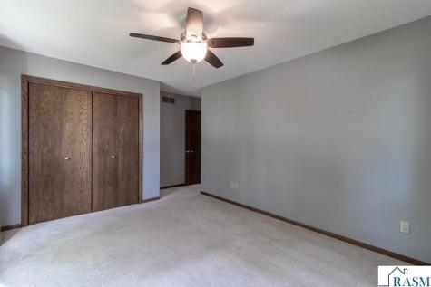 519 SW 4th Street Madelia MN 56062