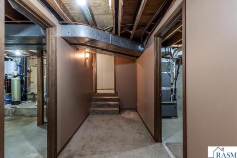 519 SW 4th Street Madelia MN 56062