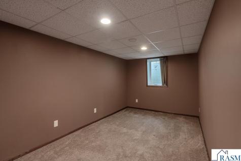 519 SW 4th Street Madelia MN 56062