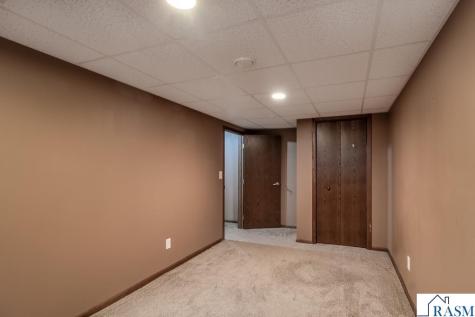 519 SW 4th Street Madelia MN 56062