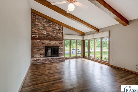 519 SW 4th Street Madelia MN 56062