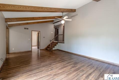 519 SW 4th Street Madelia MN 56062