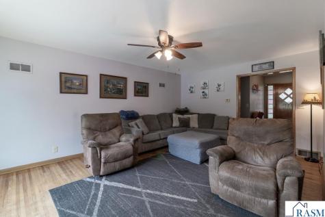 227 Westwood Drive Mankato MN 56001