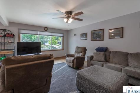 227 Westwood Drive Mankato MN 56001