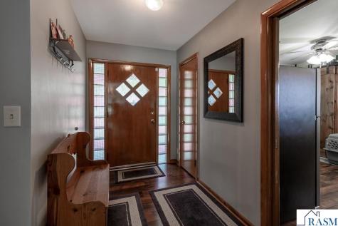 227 Westwood Drive Mankato MN 56001