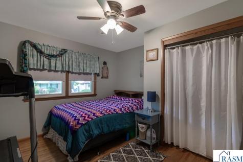 227 Westwood Drive Mankato MN 56001