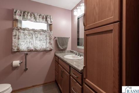 227 Westwood Drive Mankato MN 56001