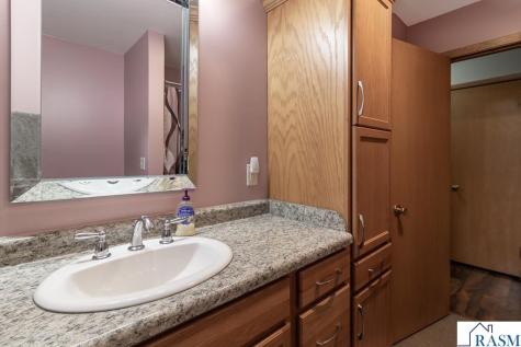227 Westwood Drive Mankato MN 56001