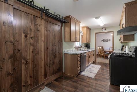 227 Westwood Drive Mankato MN 56001
