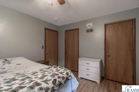 227 Westwood Drive Mankato MN 56001