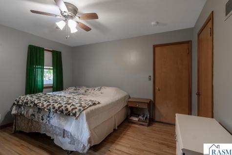 227 Westwood Drive Mankato MN 56001