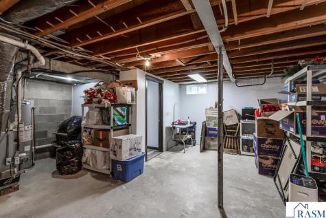227 Westwood Drive Mankato MN 56001