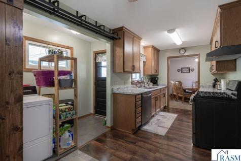 227 Westwood Drive Mankato MN 56001
