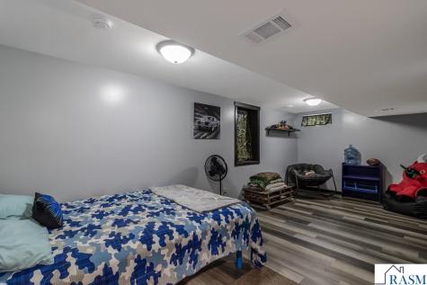 227 Westwood Drive Mankato MN 56001