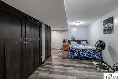 227 Westwood Drive Mankato MN 56001