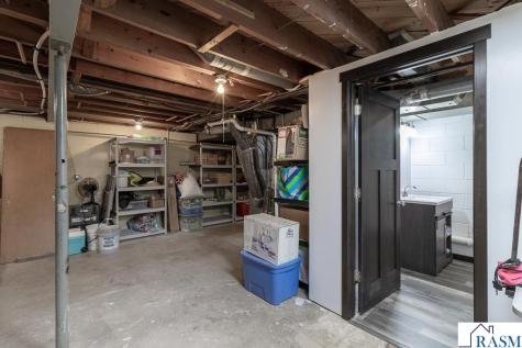 227 Westwood Drive Mankato MN 56001