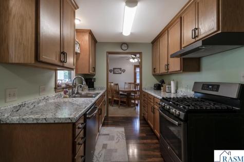 227 Westwood Drive Mankato MN 56001