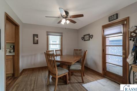 227 Westwood Drive Mankato MN 56001
