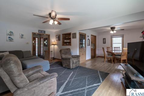 227 Westwood Drive Mankato MN 56001