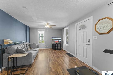216 N 3rd Street St. Peter MN 56082
