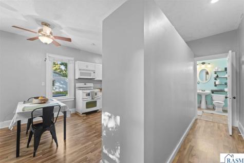 216 N 3rd Street St. Peter MN 56082
