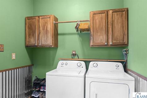 216 N 3rd Street St. Peter MN 56082