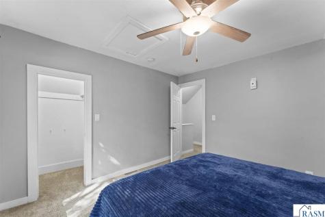 216 N 3rd Street St. Peter MN 56082