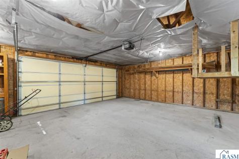 216 N 3rd Street St. Peter MN 56082
