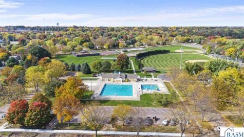 216 N 3rd Street St. Peter MN 56082