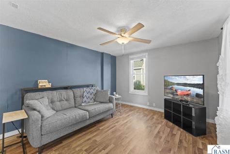 216 N 3rd Street St. Peter MN 56082