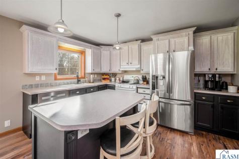 326 SE 3rd Street Winnebago MN 56098