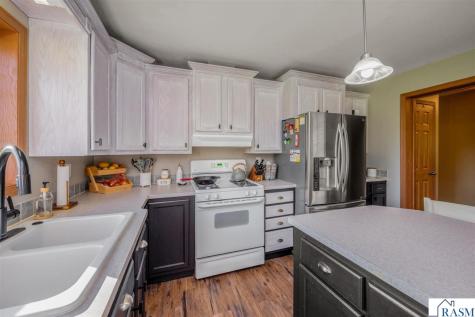 326 SE 3rd Street Winnebago MN 56098