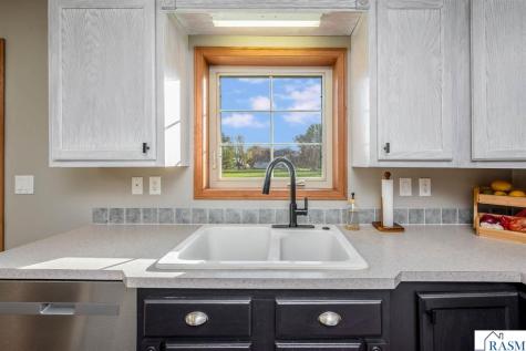 326 SE 3rd Street Winnebago MN 56098