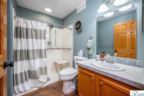 326 SE 3rd Street Winnebago MN 56098