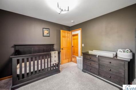 326 SE 3rd Street Winnebago MN 56098