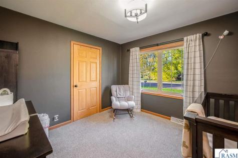 326 SE 3rd Street Winnebago MN 56098