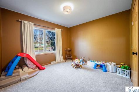 326 SE 3rd Street Winnebago MN 56098