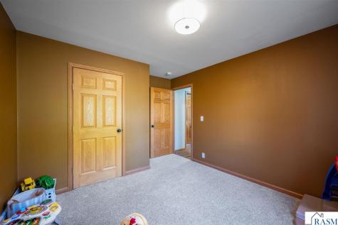 326 SE 3rd Street Winnebago MN 56098