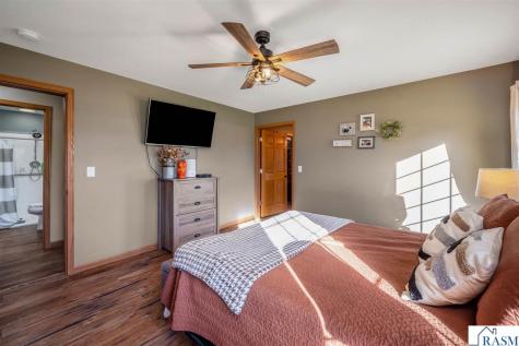 326 SE 3rd Street Winnebago MN 56098
